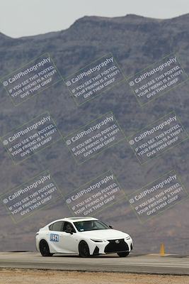 media/Nov-22-2025-Speed Ventures (Sat) [[a198746dab]]/7-Yellow Group/Session 1 (Turn 10)/